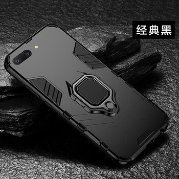 奇雋 榮耀10 手機殼/保護套