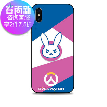 你選對了嗎？全靠它