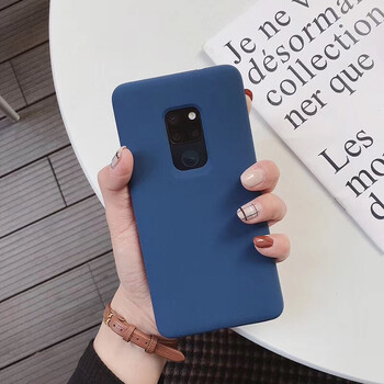 KTUXB Mate 20/Mate 20 pro 手機殼/保護套