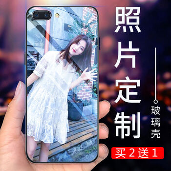 蘋(píng)果ig