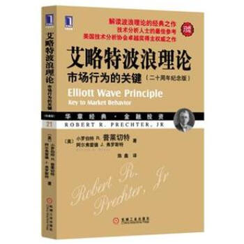 波浪理論