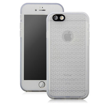 iphone防水外殼