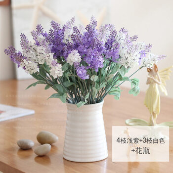歐式花瓶，讓你的家變得更精致