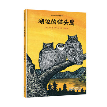 貓頭鷹