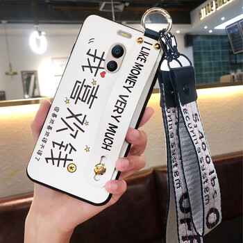 怎么樣