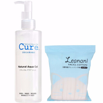 cure,cure,排名,清潔,清潔,排行榜,推薦