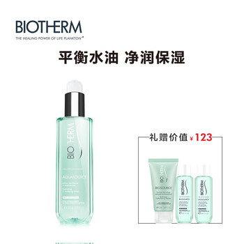 女士,女士,碧歐泉爽膚水,碧歐泉爽膚水,怎么樣