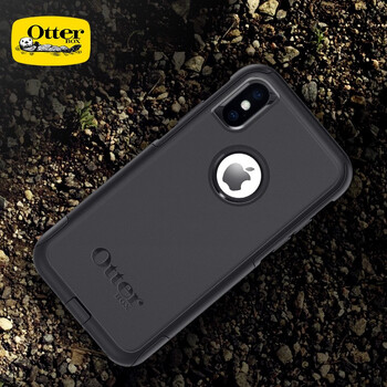 otterbox,怎么樣,otterbox,通勤,通勤