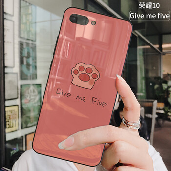 mephone