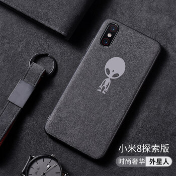 小米2s卡屏