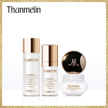 thanmelin,排名,thanmelin,排行榜,梵蜜琳,補水,補水,梵蜜琳,推薦