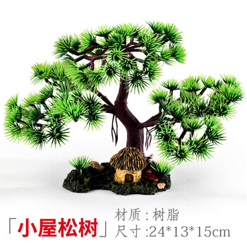 精致家居擺件，讓生活更浪漫