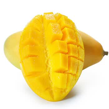 ��ô��,�ز�,�ز�,��â,��â