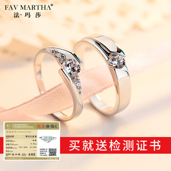 favmartha,戒指,favmartha,戒指,排名,男士,法瑪莎,男士,法瑪莎,排行榜,推薦