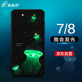 保護,保護,卡通,卡通,怎么樣