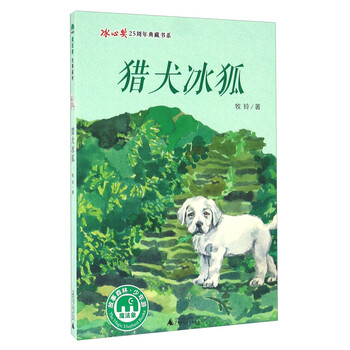 冰狐
