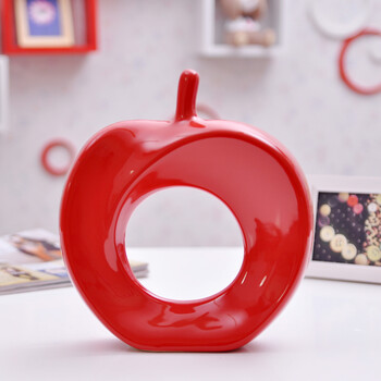 創(chuàng)意簡(jiǎn)約擺件，讓你的生活更溫馨