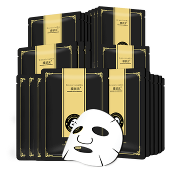 修復(fù),排行榜,修復(fù),推薦,采薇,面膜,排名,采薇