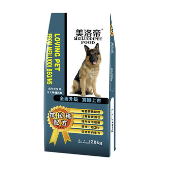 排名,排行榜,牛肉,推薦,諾普,金裝,諾普,金裝,牛肉