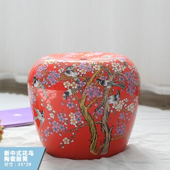 精致客廳，歐式簡(jiǎn)約風(fēng)的家居飾品