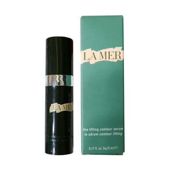 lamer精華露