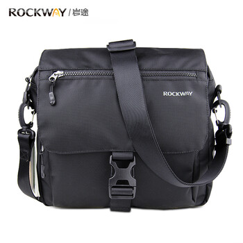 巖途（rockway）戶外攝影包，背包輔配件，旅行包/駝包，斜挎包/手提包，腰包/挎包，騎行包