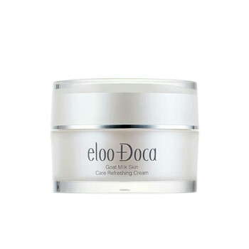 山羊奶護膚品套裝