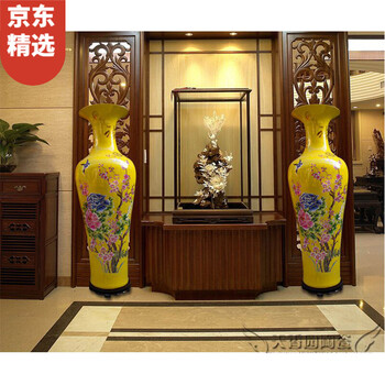 精致復古花瓶，讓你的生活更簡單
