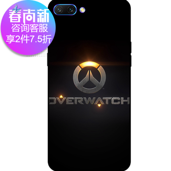 先鋒手機型號
