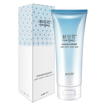 排名,排行榜,深層,推薦,魅姬,清潔,清潔,魅姬,深層