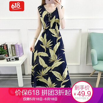 優(yōu)雅蕾絲連衣裙，打造浪漫少女風(fēng)