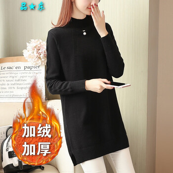 系帶長(zhǎng)袖襯衫，讓你告別臃腫尷尬