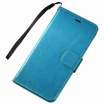 galaxynotewallet,galaxynotewallet,怎么樣