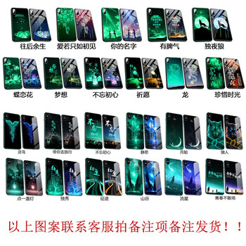 殼定制,殼定制,外發(fā),手機(jī),手機(jī),外發(fā),怎么樣