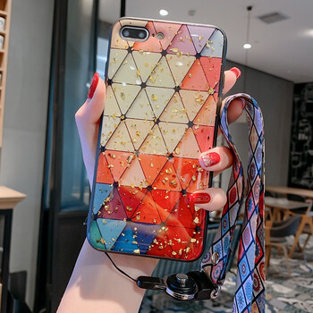 奴卡 iPhone/7/7Plus 手機(jī)殼/保護(hù)套