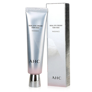 眼霜30ml