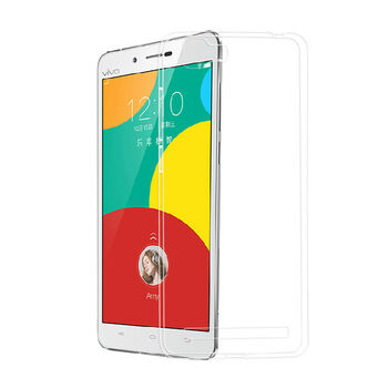 奧多金（ATOOKING） vivoX5max 手機(jī)殼/保護(hù)套