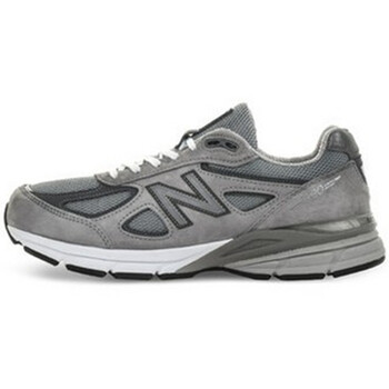 new balance 990