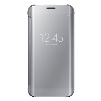 三星手機手機嗎