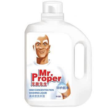 ����ϴ��Һ