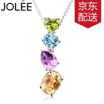 jolee,jolee,十字鏈,排名,十字鏈,項(xiàng)鏈,項(xiàng)鏈,排行榜,推薦