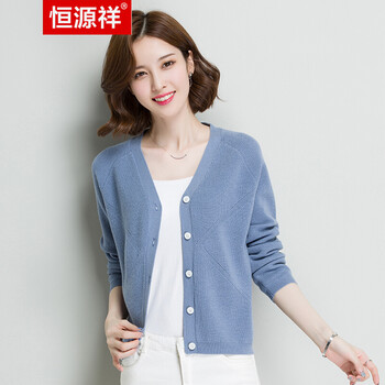 女羊毛自營(yíng)