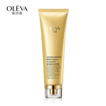 奧洛菲（OLEVA） 130