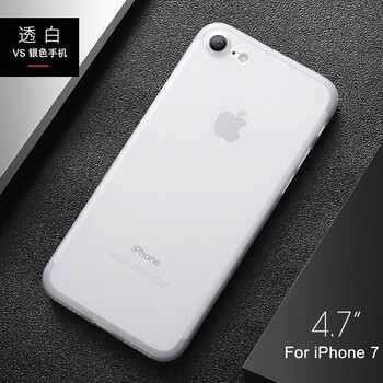 IPHONE5 殼 超薄
