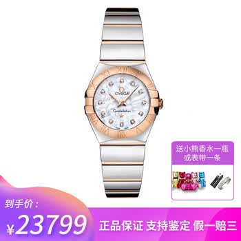 omega,��ô��,omega,�ֱ�,ŷ��٤,ʯӢ,ʯӢ,ŷ��٤,�ֱ�