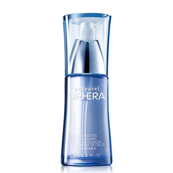 原生歐芙蘭超微水