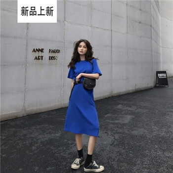 百搭簡約條紋，打造清爽女神