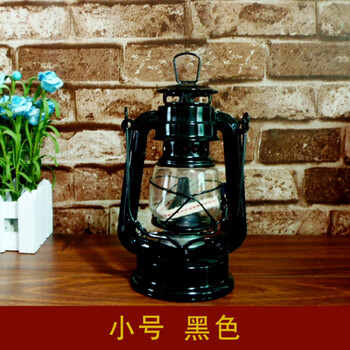 精美中式擺件，讓你愛(ài)上家生活