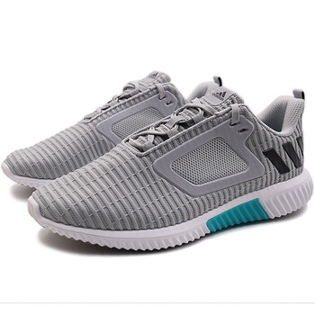 阿迪達斯（Adidas）跑步鞋BB6552 36，37，38，41，42，43