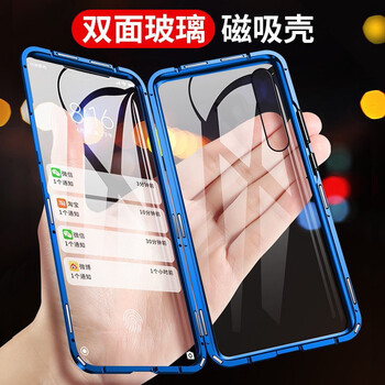 納米玻璃粉